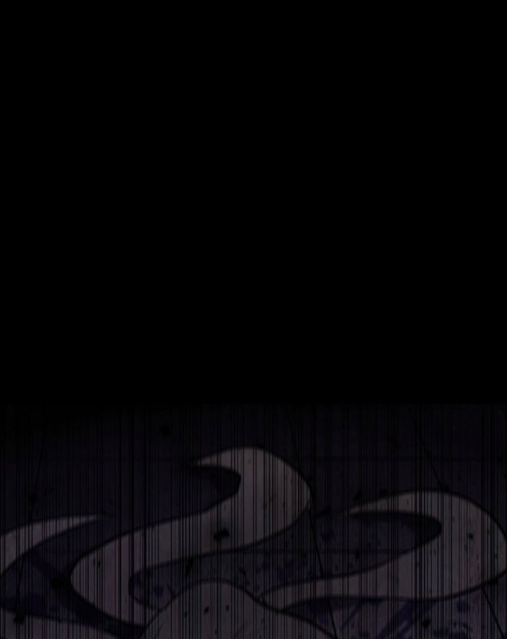 Overpowered Sword Chapter 35 Gambar 67