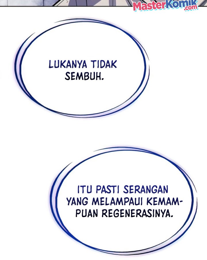 Overpowered Sword Chapter 35 Gambar 69