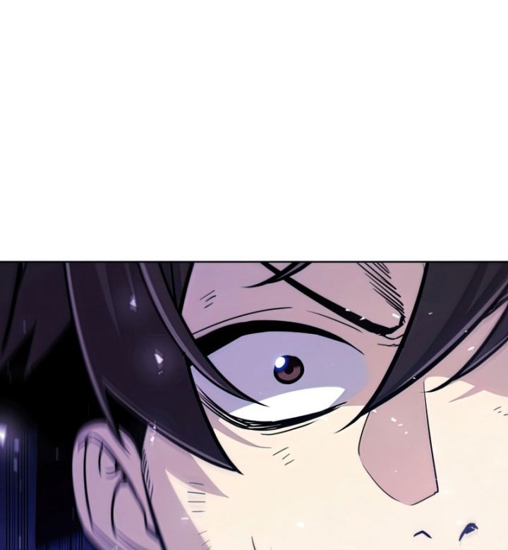 Overpowered Sword Chapter 35 Gambar 59