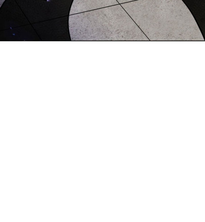 Overpowered Sword Chapter 35 Gambar 63