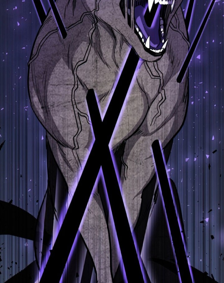 Overpowered Sword Chapter 35 Gambar 65