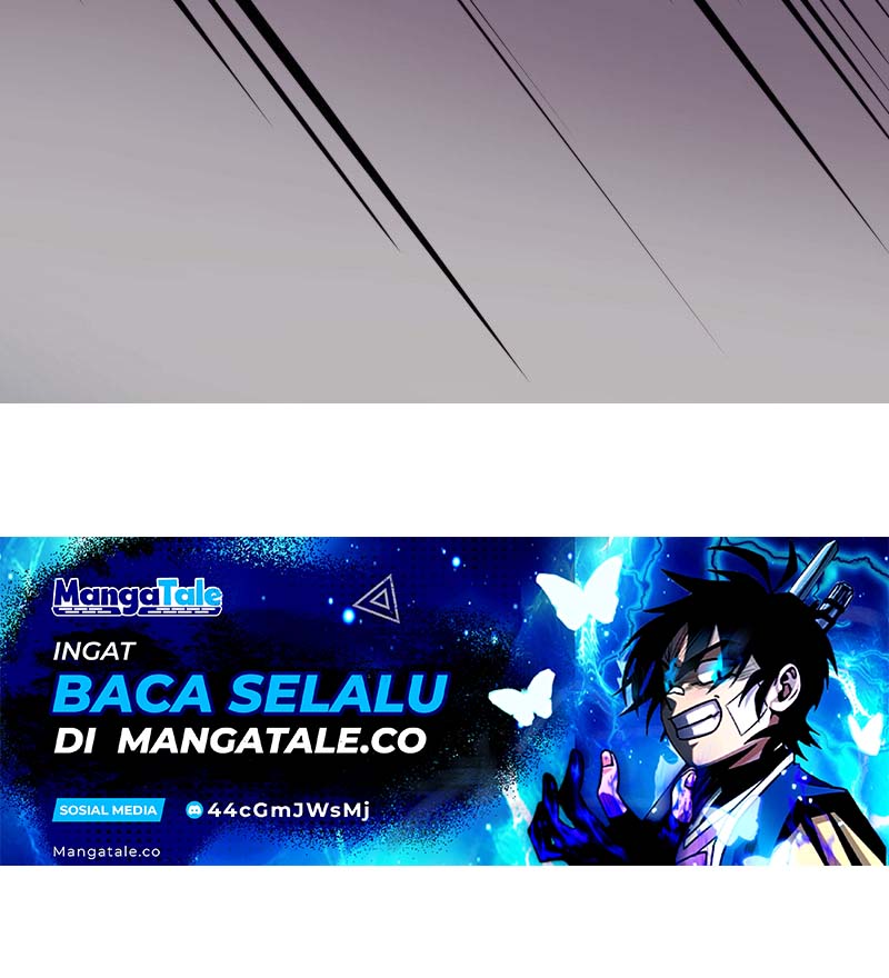 Bandit King Chapter 17 Gambar 31