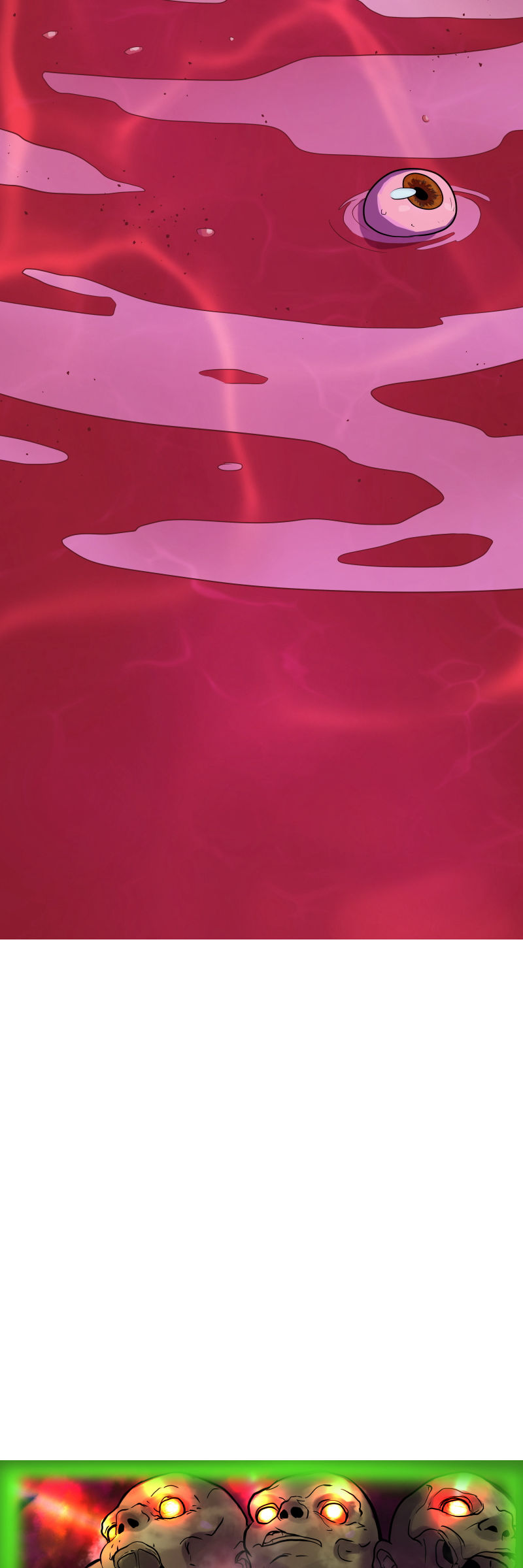 Bandit King Chapter 17 Gambar 7