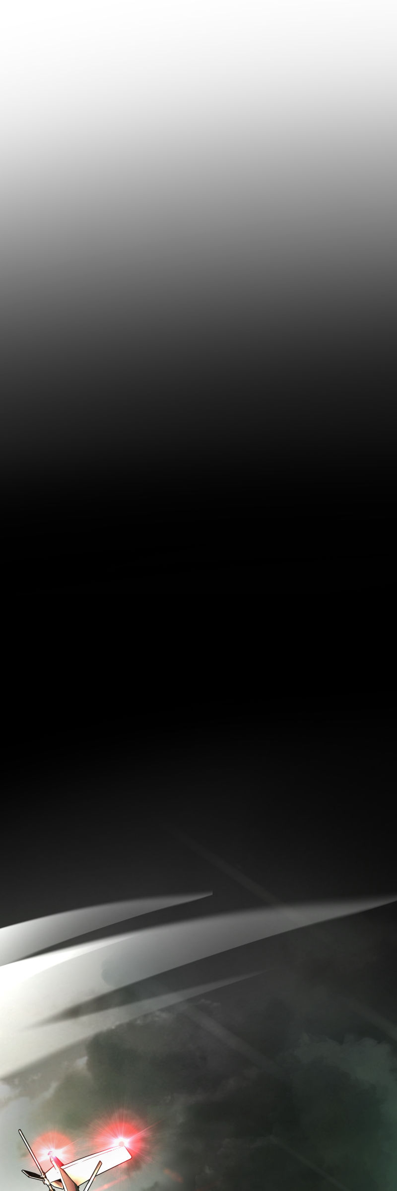 Bandit King Chapter 16.2 Gambar 11