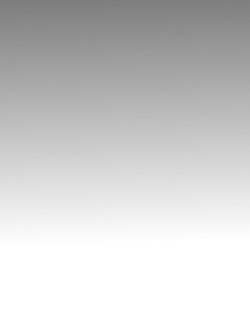 Bandit King Chapter 16.2 Gambar 26