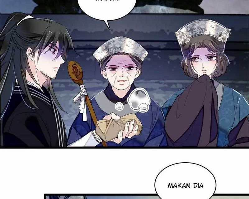 Sijin Chapter 281 Gambar 20