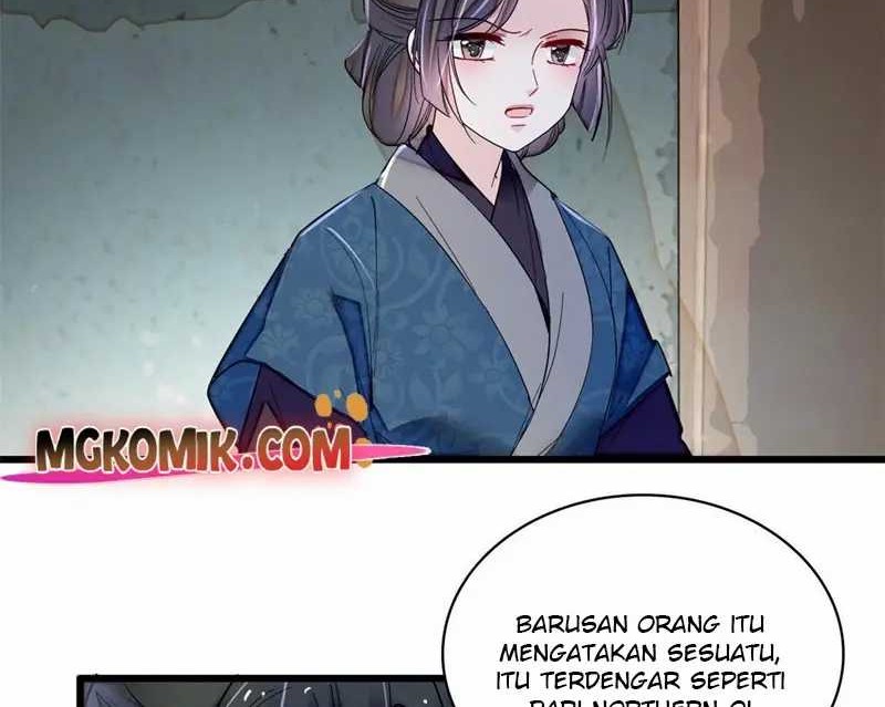 Sijin Chapter 281 Gambar 4