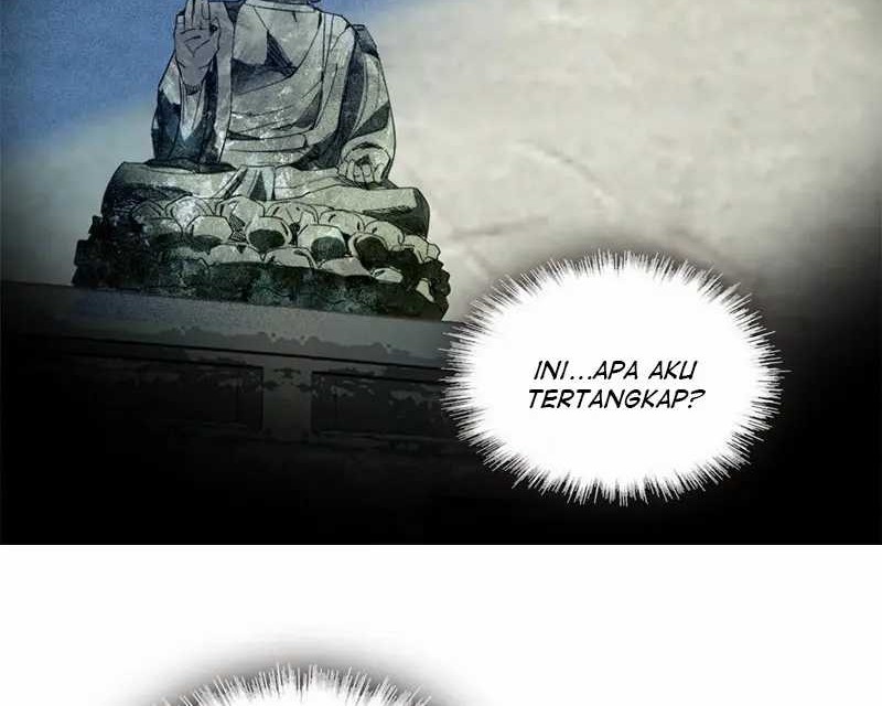 Sijin Chapter 281 Gambar 12