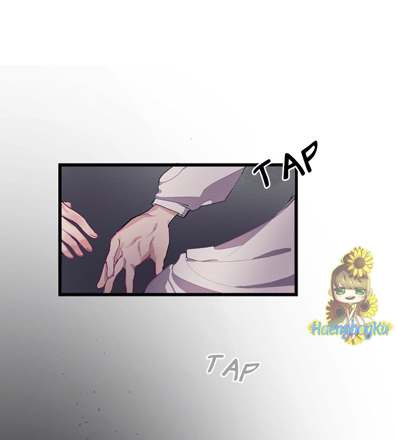 A Lady’s Table Chapter 2 Gambar 14