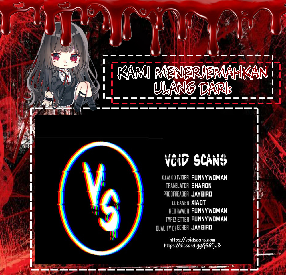 Komik A Lady’s Table Chapter 2 gambar nomor 1