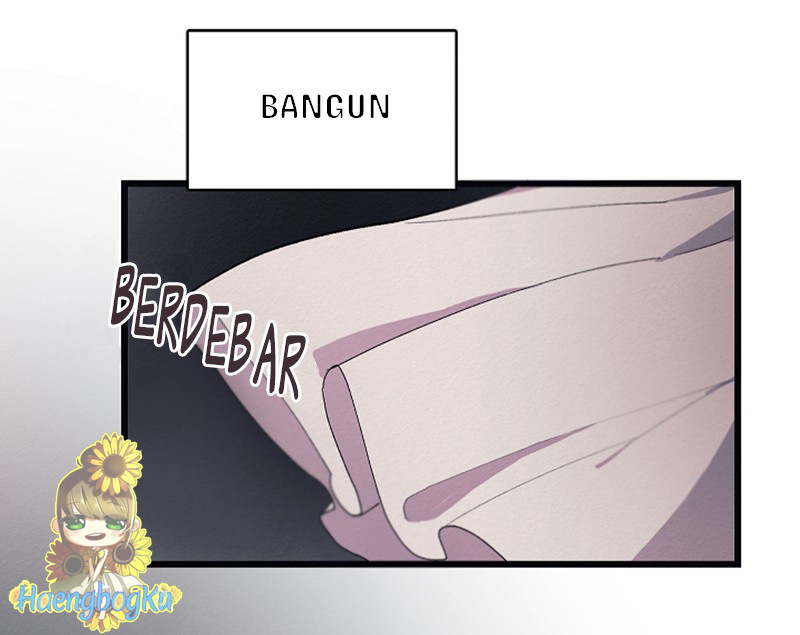 A Lady’s Table Chapter 2 Gambar 11