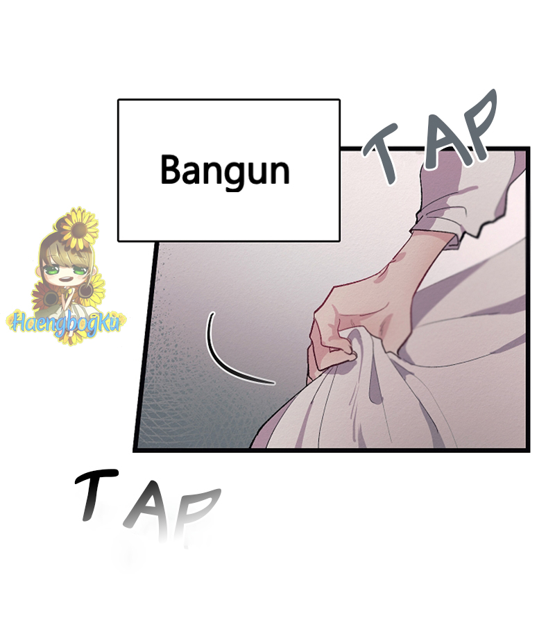 A Lady’s Table Chapter 2 Gambar 13