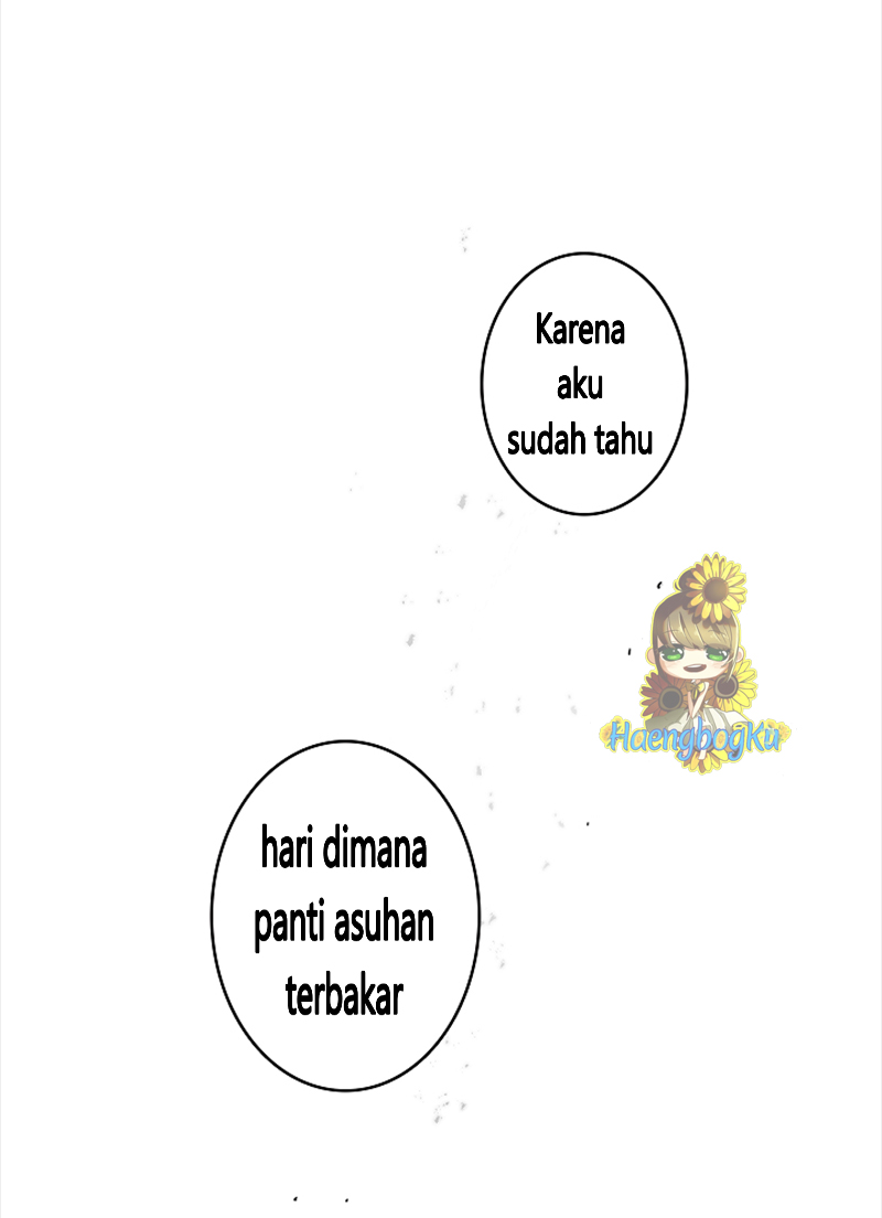 A Lady’s Table Chapter 2 Gambar 26