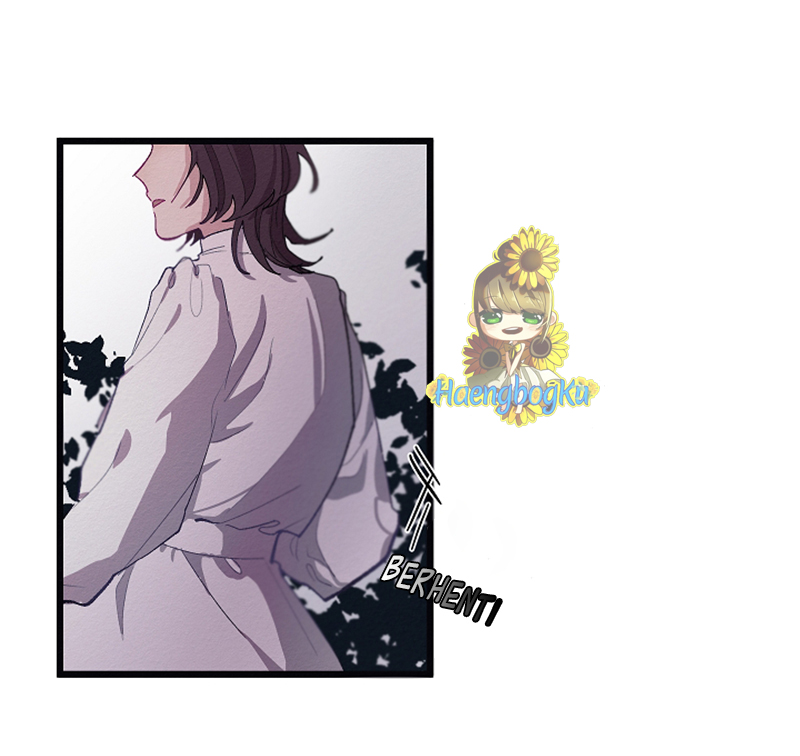 A Lady’s Table Chapter 2 Gambar 28