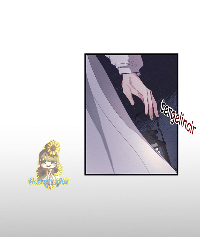 A Lady’s Table Chapter 2 Gambar 29