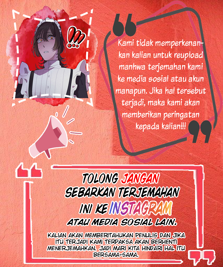 Manhwa A Lady’s Table Chapter 2 gambar nomor 2