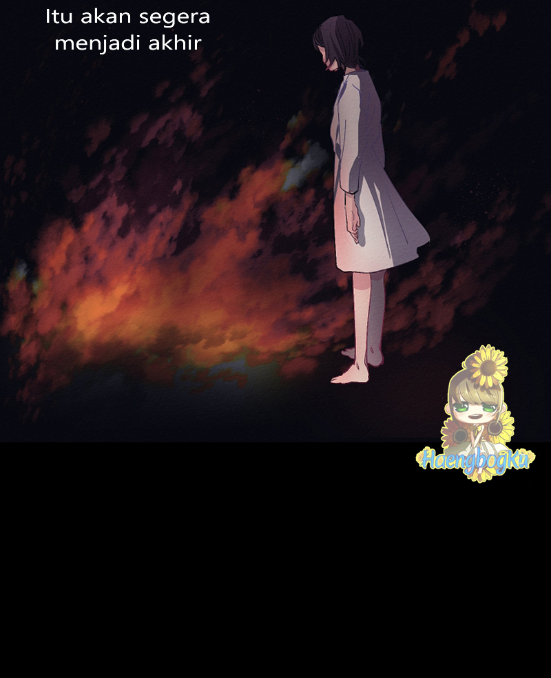 A Lady’s Table Chapter 2 Gambar 47