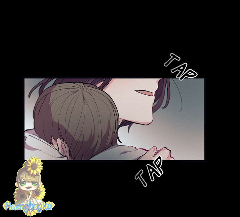 A Lady’s Table Chapter 2 Gambar 56