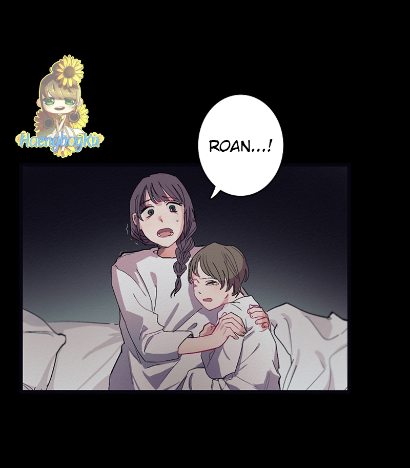 A Lady’s Table Chapter 2 Gambar 52