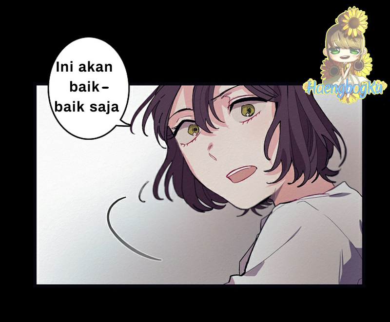 A Lady’s Table Chapter 2 Gambar 53