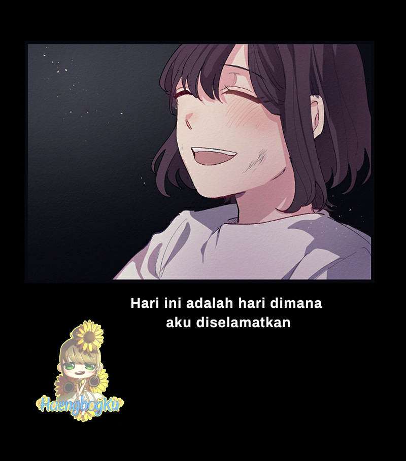 A Lady’s Table Chapter 2 Gambar 61