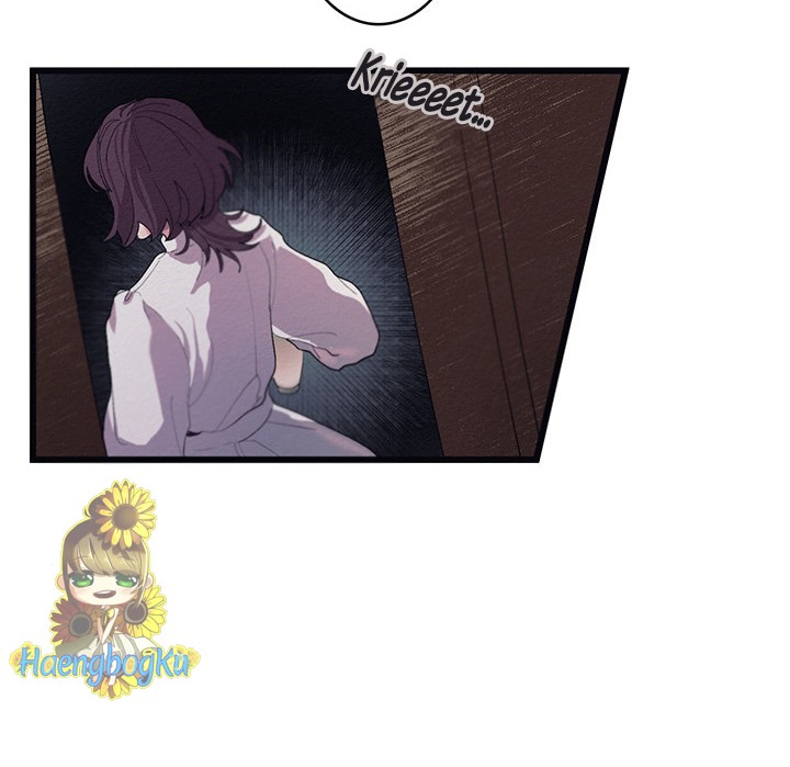 A Lady’s Table Chapter 1 Gambar 30