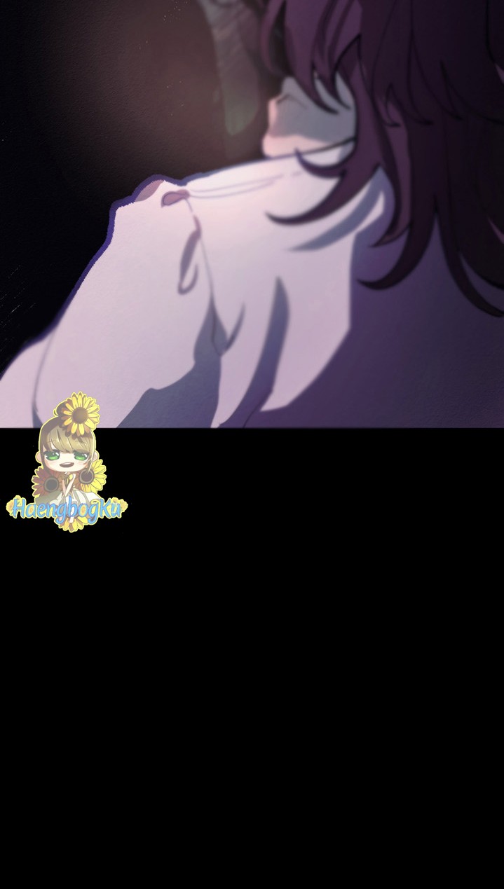 A Lady’s Table Chapter 1 Gambar 33