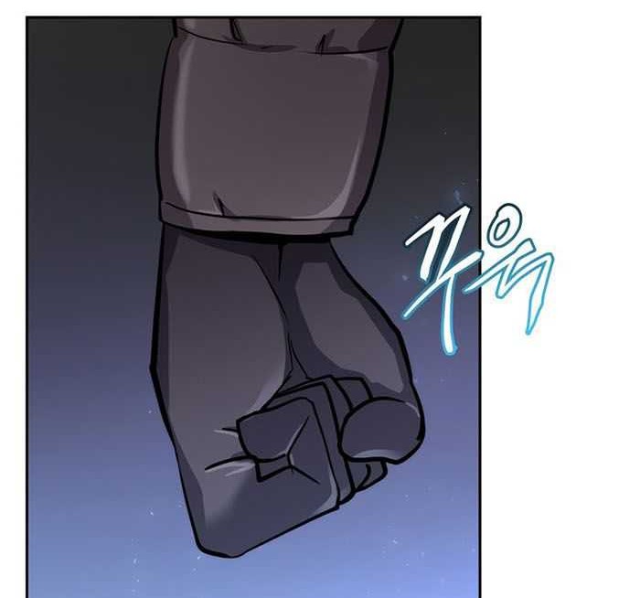 Player from Today Onwards Chapter 57 Gambar 27