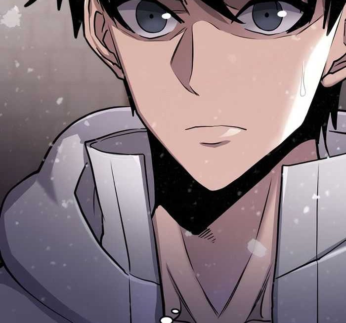 Player from Today Onwards Chapter 57 Gambar 29