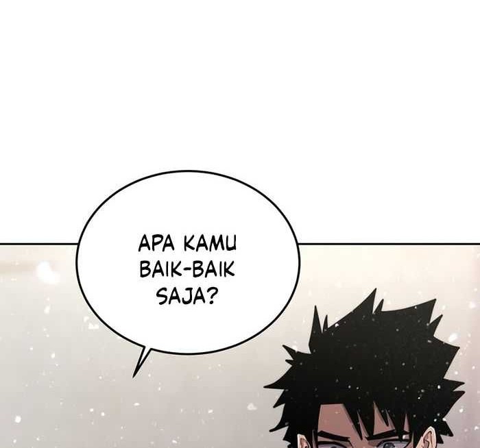 Player from Today Onwards Chapter 57 Gambar 31