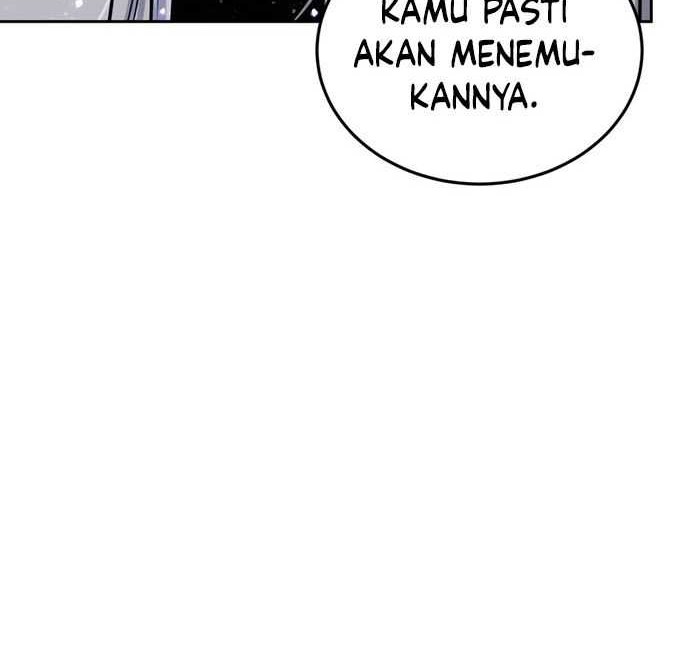 Player from Today Onwards Chapter 57 Gambar 33