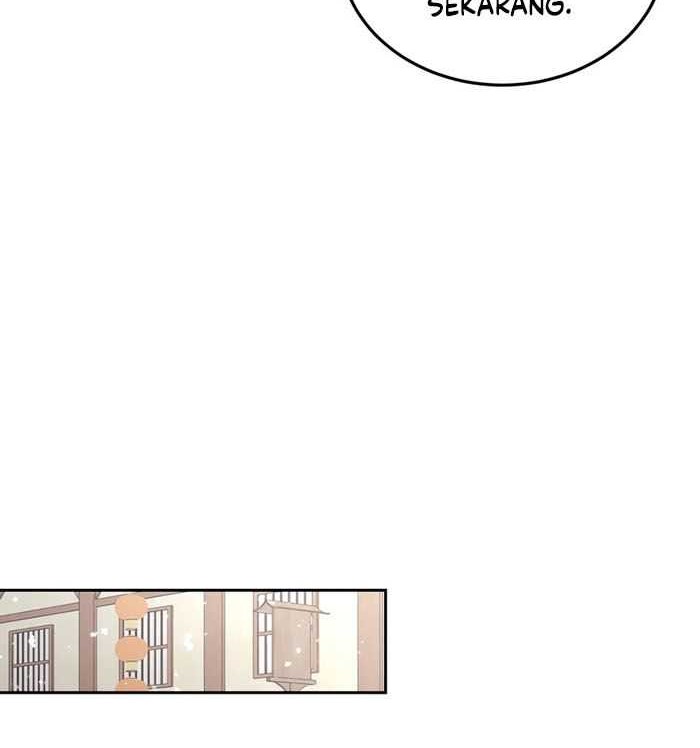 Player from Today Onwards Chapter 57 Gambar 35