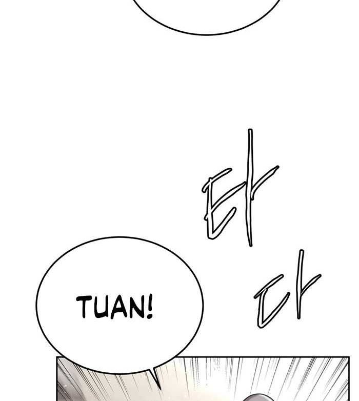 Player from Today Onwards Chapter 57 Gambar 19