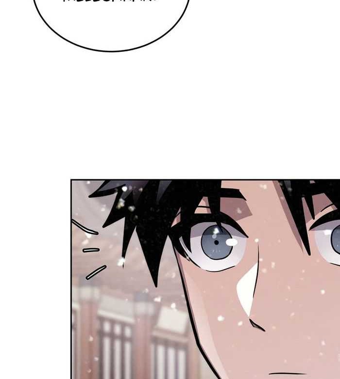 Player from Today Onwards Chapter 57 Gambar 21