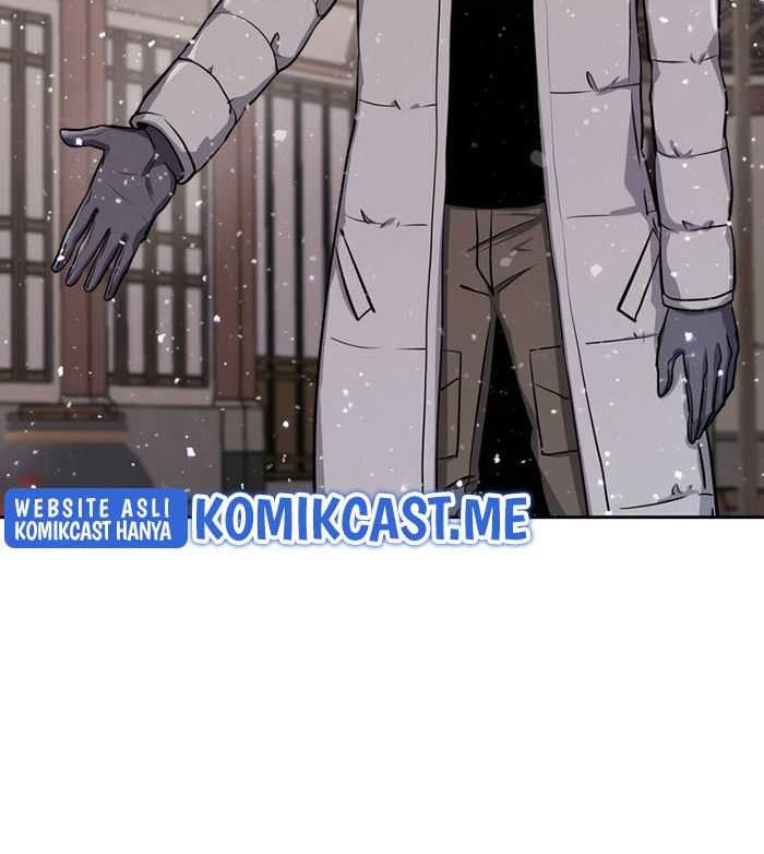 Player from Today Onwards Chapter 57 Gambar 23