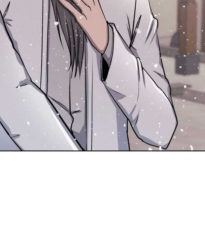 Player from Today Onwards Chapter 57 Gambar 25