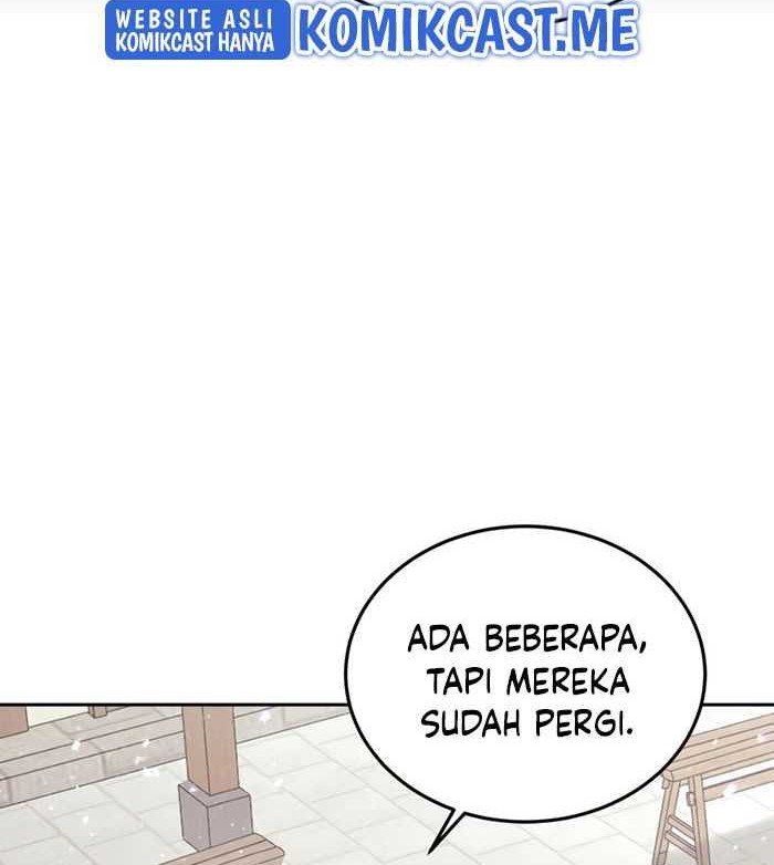 Player from Today Onwards Chapter 57 Gambar 47