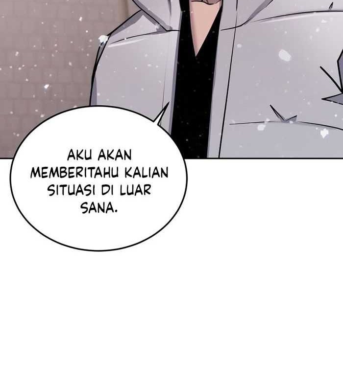 Player from Today Onwards Chapter 57 Gambar 49