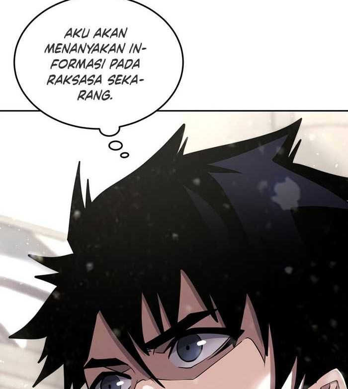 Player from Today Onwards Chapter 57 Gambar 51