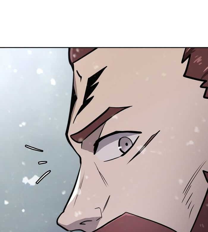 Player from Today Onwards Chapter 57 Gambar 53