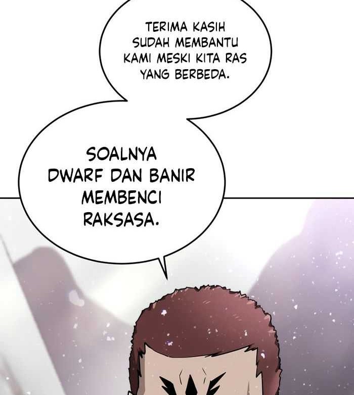 Player from Today Onwards Chapter 57 Gambar 55