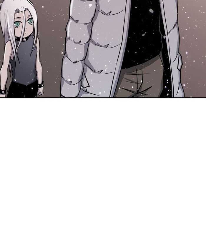 Player from Today Onwards Chapter 57 Gambar 57