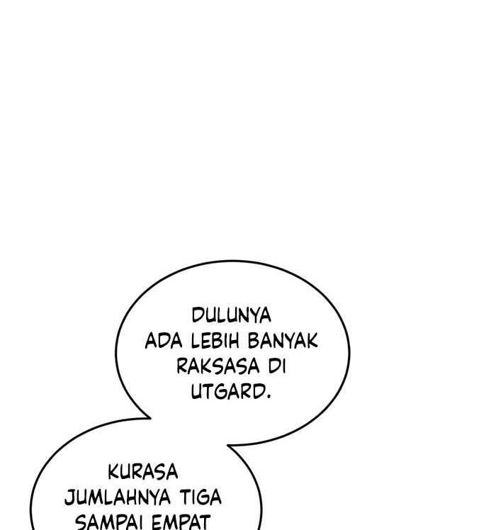 Player from Today Onwards Chapter 57 Gambar 39