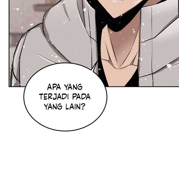 Player from Today Onwards Chapter 57 Gambar 41