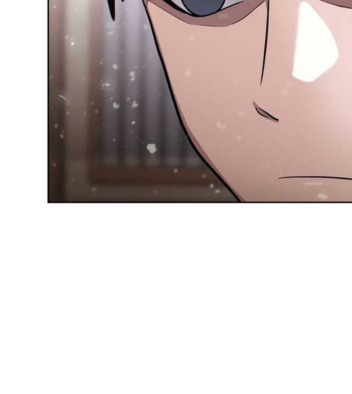 Player from Today Onwards Chapter 57 Gambar 43