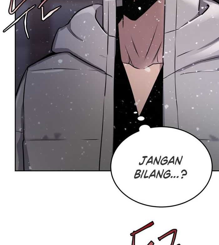 Player from Today Onwards Chapter 57 Gambar 45