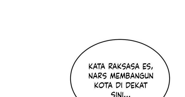 Player from Today Onwards Chapter 57 Gambar 3