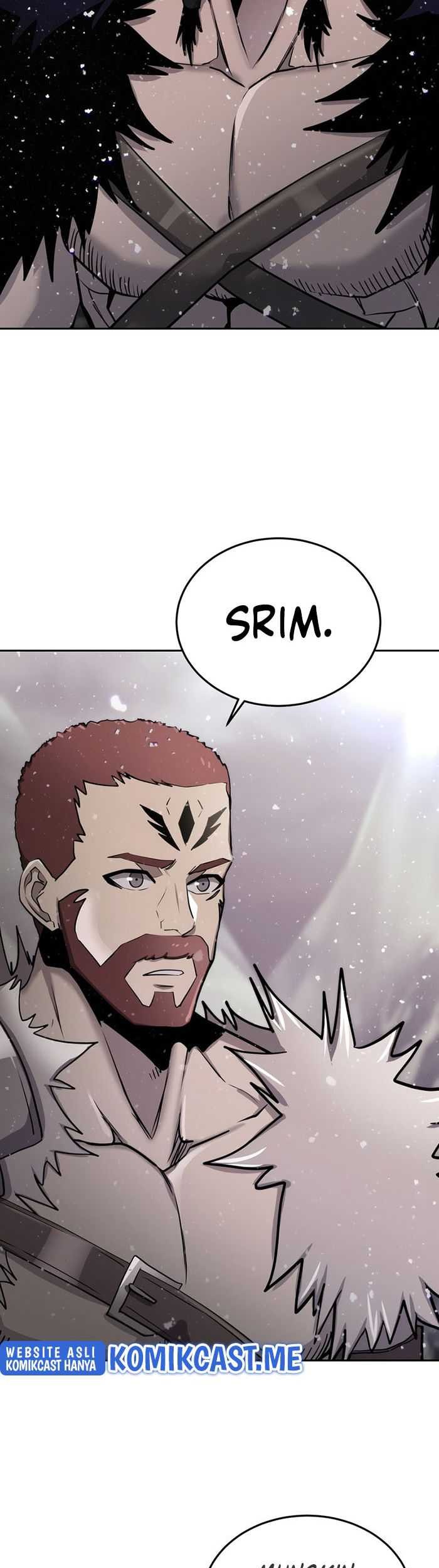 Player from Today Onwards Chapter 57 Gambar 68