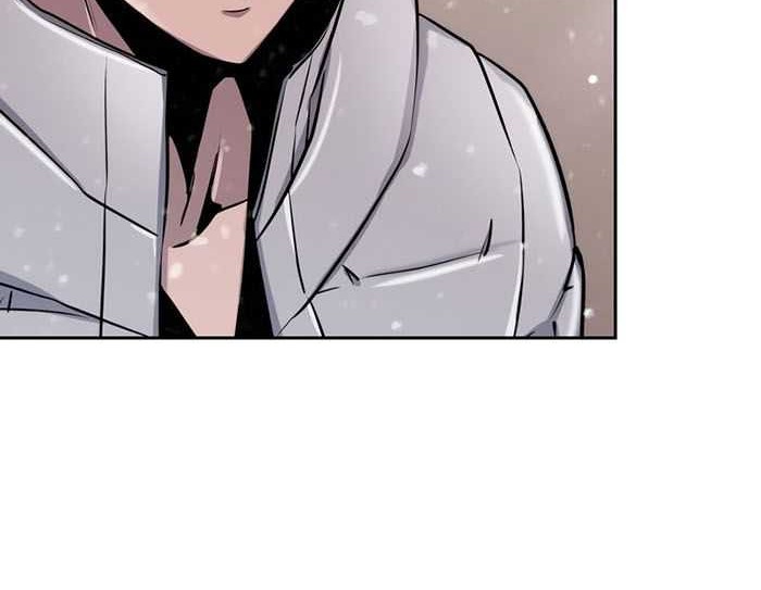 Player from Today Onwards Chapter 57 Gambar 59