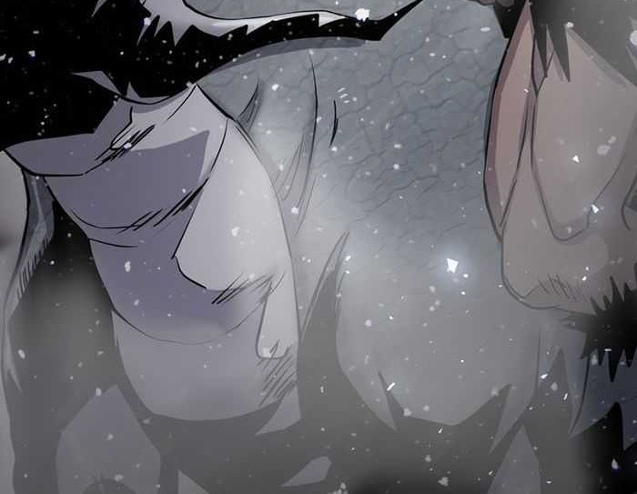 Player from Today Onwards Chapter 57 Gambar 63